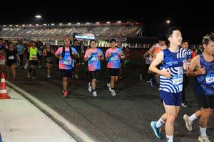 BIB: 
                            <button type="button" onclick="openModal(24131705)" class="btn btn-primary btn-sm float-right btn-popup" data-toggle="modal" data-target=".modal-high-quality">
                        <i class="fas fa-shopping-cart"></i> Add to Cart
                    </button>
                                            <button type="button" onclick="isThisMe(24131705, true)" class="btn btn-success btn-sm float-right btn-popup btn-isme hidden" data-toggle="tooltip" data-placement="bottom" title="นี่คือรูปของคุณใช่ไหม คลิกที่นี่เพื่อเอาเข้าอัลบั้ม">
                        <i class="fas fa-plus"></i> Add to album
                    </button>
                    <button type="button" onclick="isThisMe(24131705, false)" class="btn btn-warning btn-sm float-right btn-popup btn-isnotme hidden">
                        <i class="fas fa-ban"></i> Remove from album
                    </button>